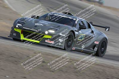 media/Oct-26-2024-Nasa (Sat) [[d836a980ea]]/Race Group C Enduro Qualifying/Grapevine/